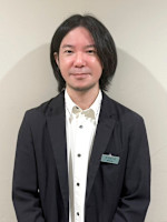 渡久地　翔太(トグチ　ショウタ)