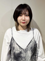 千田 愛梨(チダ　アイリ)