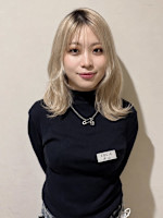湖山 里穂(コヤマ リホ)
