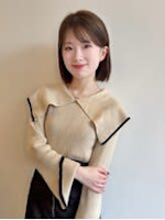 矢野　愛莉(ヤノ　アイリ)