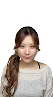 itona (イトナ )