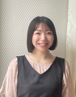 三好(ミヨシ)