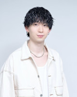 中村海聖 B1(ナカムラカイト チカイッカイ)