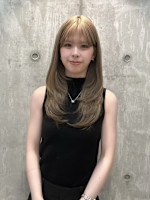 yuria 【栄】(ユリア )