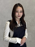 NANA　【eyelist】(ナナ)