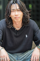 竹村 大輔(タケムラ ダイスケ)