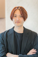 小山 恭平(コヤマ キョウヘイ)