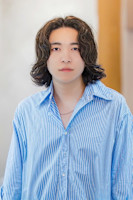 SHU(シュウ)
