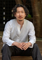 藤原 睦大(フジワラ マコト)