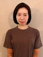 Kana(カナ)