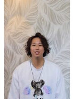 小川 裕太(オガワ ユウタ)