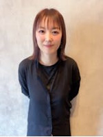 森野 麻梨(モリノ マリ)