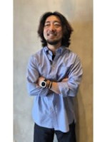 竹谷 勇希(タケタニ ユウキ)