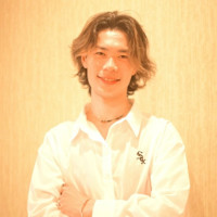 畑中 (ハタナカ         )