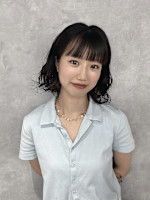 H.NANAMI(ナナミ)
