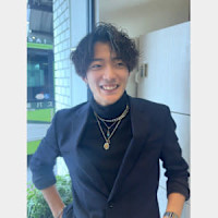 山口 寛生(ヤマグチ ヒロキ)