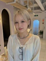 KANA(カナ)