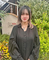 綿松　彩乃(ワタマツ　アヤノ)