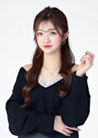 Haruna(ハルナ)