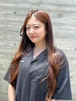 山口 莉子(ヤマグチ リコ)