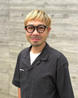 阿部 政夫(アベ マサオ)