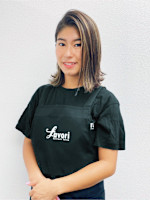 増田(マスダ)