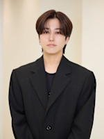 上原　佑介(ウエハラ　ユウスケ)