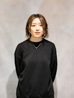 村田久美子 [千葉駅](ムラタ クミコ)