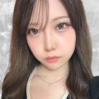 Akari(アカリ)