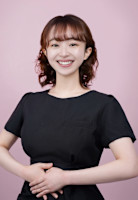 MAYU(マユ)