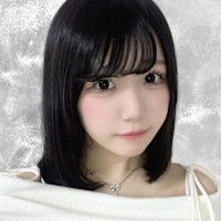 Nanako(ナナコ)