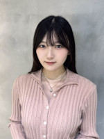 りな 髪質改善(リナ リナ)