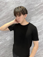 岸本 拓海(キシモト タクミ)