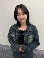 谷澤 愛(タニサワ アイ)