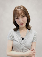 高梨 里穂(タカナシ リホ)