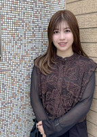YUME(ユメ)