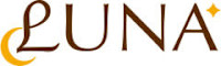 KAGAMI NARIKO(カガミ ナリコ)