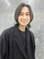 Toda(トダ)
