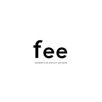 fee kyoka(フィー　キョウカ)