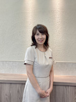 初瀬佐恵子(ハツセ サエコ)