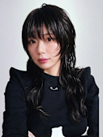 久保田 淳(クボタ ジュン)