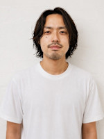 今野 裕太(コンノ ユウタ)