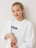 丸山 歩子(マルヤマ アユコ)