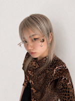 井下 妙(イノシタタエ)