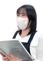 RUNA(ルナ)