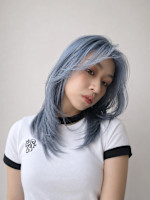 AIRI KONO(アイリ コウノ)