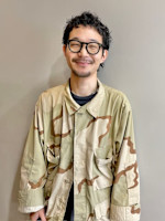 渡辺 鉄馬(ワタナベ テツマ)