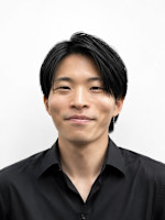 増田 哲真(マスダ テツマ)