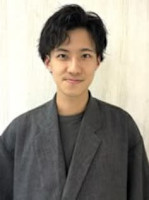 安藤　澪央(アンドウ　レオ)