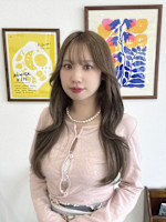 戸塚　周代 #磐田(トツカ チカヨ)